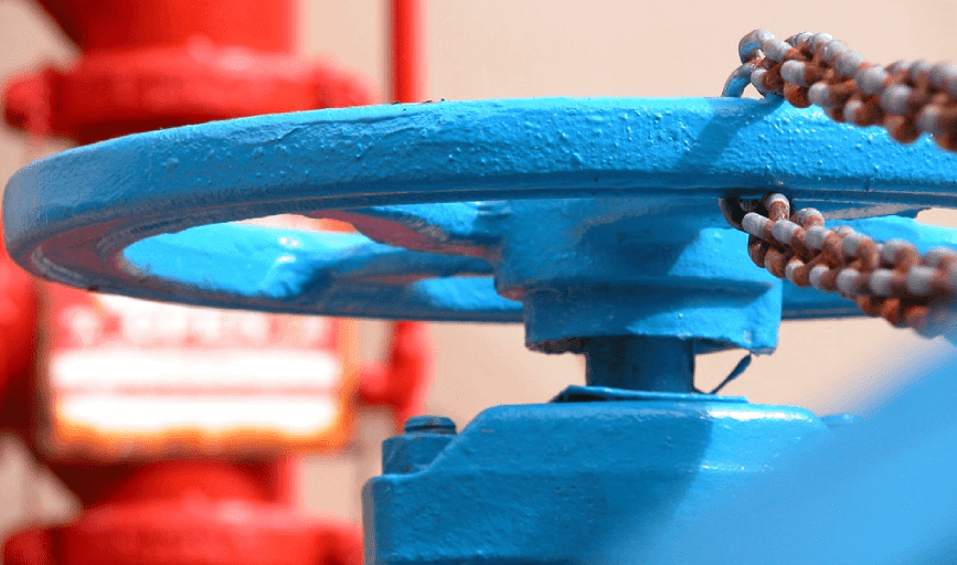 Streamline Plumbing Solutions
